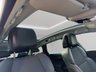 USED 2017 66 PEUGEOT 508 SW 1.6 BlueHDi GT Line Estate 5dr Diesel Auto Euro 6 (s/s) (120 ps) 