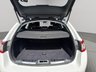 USED 2017 66 PEUGEOT 508 SW 1.6 BlueHDi GT Line Estate 5dr Diesel Auto Euro 6 (s/s) (120 ps) 