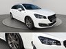 USED 2017 66 PEUGEOT 508 SW 1.6 BlueHDi GT Line Estate 5dr Diesel Auto Euro 6 (s/s) (120 ps) 