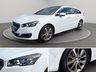 USED 2017 66 PEUGEOT 508 SW 1.6 BlueHDi GT Line Estate 5dr Diesel Auto Euro 6 (s/s) (120 ps) 