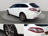 USED 2017 66 PEUGEOT 508 SW 1.6 BlueHDi GT Line Estate 5dr Diesel Auto Euro 6 (s/s) (120 ps) 