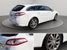 USED 2017 66 PEUGEOT 508 SW 1.6 BlueHDi GT Line Estate 5dr Diesel Auto Euro 6 (s/s) (120 ps) 