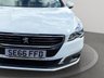 USED 2017 66 PEUGEOT 508 SW 1.6 BlueHDi GT Line Estate 5dr Diesel Auto Euro 6 (s/s) (120 ps) 