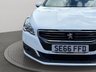 USED 2017 66 PEUGEOT 508 SW 1.6 BlueHDi GT Line Estate 5dr Diesel Auto Euro 6 (s/s) (120 ps) 
