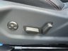 USED 2017 66 PEUGEOT 508 SW 1.6 BlueHDi GT Line Estate 5dr Diesel Auto Euro 6 (s/s) (120 ps) 