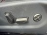 USED 2017 66 PEUGEOT 508 SW 1.6 BlueHDi GT Line Estate 5dr Diesel Auto Euro 6 (s/s) (120 ps) 