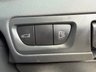 USED 2017 66 PEUGEOT 508 SW 1.6 BlueHDi GT Line Estate 5dr Diesel Auto Euro 6 (s/s) (120 ps) 