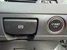 USED 2017 66 PEUGEOT 508 SW 1.6 BlueHDi GT Line Estate 5dr Diesel Auto Euro 6 (s/s) (120 ps) 