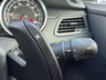 USED 2017 66 PEUGEOT 508 SW 1.6 BlueHDi GT Line Estate 5dr Diesel Auto Euro 6 (s/s) (120 ps) 