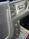 USED 2017 66 PEUGEOT 508 SW 1.6 BlueHDi GT Line Estate 5dr Diesel Auto Euro 6 (s/s) (120 ps) 