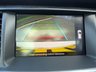 USED 2017 66 PEUGEOT 508 SW 1.6 BlueHDi GT Line Estate 5dr Diesel Auto Euro 6 (s/s) (120 ps) 