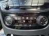 USED 2017 66 PEUGEOT 508 SW 1.6 BlueHDi GT Line Estate 5dr Diesel Auto Euro 6 (s/s) (120 ps) 