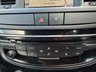 USED 2017 66 PEUGEOT 508 SW 1.6 BlueHDi GT Line Estate 5dr Diesel Auto Euro 6 (s/s) (120 ps) 