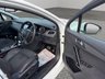 USED 2017 66 PEUGEOT 508 SW 1.6 BlueHDi GT Line Estate 5dr Diesel Auto Euro 6 (s/s) (120 ps) 