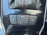 USED 2017 66 PEUGEOT 508 SW 1.6 BlueHDi GT Line Estate 5dr Diesel Auto Euro 6 (s/s) (120 ps) 