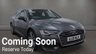 USED 2021 21 AUDI A6 SALOON 2.0 TFSI 45 S line Saloon 4dr Petrol S Tronic quattro Euro 6 (s/s) (265 ps) 