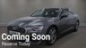 USED 2021 21 AUDI A6 SALOON 2.0 TFSI 45 S line Saloon 4dr Petrol S Tronic quattro Euro 6 (s/s) (265 ps) 