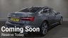 USED 2021 21 AUDI A6 SALOON 2.0 TFSI 45 S line Saloon 4dr Petrol S Tronic quattro Euro 6 (s/s) (265 ps) 