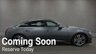 USED 2021 21 AUDI A6 SALOON 2.0 TFSI 45 S line Saloon 4dr Petrol S Tronic quattro Euro 6 (s/s) (265 ps) 
