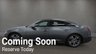 USED 2021 21 AUDI A6 SALOON 2.0 TFSI 45 S line Saloon 4dr Petrol S Tronic quattro Euro 6 (s/s) (265 ps) 