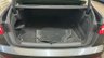 USED 2021 21 AUDI A6 SALOON 2.0 TFSI 45 S line Saloon 4dr Petrol S Tronic quattro Euro 6 (s/s) (265 ps) 