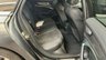USED 2021 21 AUDI A6 SALOON 2.0 TFSI 45 S line Saloon 4dr Petrol S Tronic quattro Euro 6 (s/s) (265 ps) 