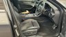 USED 2021 21 AUDI A6 SALOON 2.0 TFSI 45 S line Saloon 4dr Petrol S Tronic quattro Euro 6 (s/s) (265 ps) 