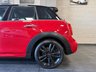 USED 2016 16 MINI HATCH 2.0 Cooper SD Euro 6 (s/s) 5dr NICE EXAMPLE 8 SERVICES