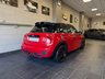 USED 2016 16 MINI HATCH 2.0 Cooper SD Euro 6 (s/s) 5dr NICE EXAMPLE 8 SERVICES