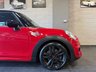 USED 2016 16 MINI HATCH 2.0 Cooper SD Euro 6 (s/s) 5dr NICE EXAMPLE 8 SERVICES