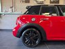 USED 2016 16 MINI HATCH 2.0 Cooper SD Euro 6 (s/s) 5dr NICE EXAMPLE 8 SERVICES