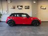 USED 2016 16 MINI HATCH 2.0 Cooper SD Euro 6 (s/s) 5dr NICE EXAMPLE 8 SERVICES