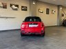 USED 2016 16 MINI HATCH 2.0 Cooper SD Euro 6 (s/s) 5dr NICE EXAMPLE 8 SERVICES
