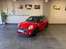 USED 2016 16 MINI HATCH 2.0 Cooper SD Euro 6 (s/s) 5dr NICE EXAMPLE 8 SERVICES