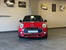 USED 2016 16 MINI HATCH 2.0 Cooper SD Euro 6 (s/s) 5dr NICE EXAMPLE 8 SERVICES