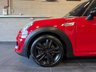 USED 2016 16 MINI HATCH 2.0 Cooper SD Euro 6 (s/s) 5dr NICE EXAMPLE 8 SERVICES