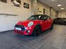 USED 2016 16 MINI HATCH 2.0 Cooper SD Euro 6 (s/s) 5dr NICE EXAMPLE 8 SERVICES