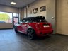 USED 2016 16 MINI HATCH 2.0 Cooper SD Euro 6 (s/s) 5dr NICE EXAMPLE 8 SERVICES