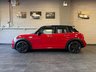 USED 2016 16 MINI HATCH 2.0 Cooper SD Euro 6 (s/s) 5dr NICE EXAMPLE 8 SERVICES