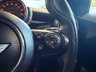 USED 2016 16 MINI HATCH 2.0 Cooper SD Euro 6 (s/s) 5dr NICE EXAMPLE 8 SERVICES