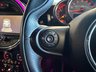 USED 2016 16 MINI HATCH 2.0 Cooper SD Euro 6 (s/s) 5dr NICE EXAMPLE 8 SERVICES