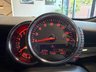USED 2016 16 MINI HATCH 2.0 Cooper SD Euro 6 (s/s) 5dr NICE EXAMPLE 8 SERVICES