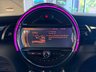 USED 2016 16 MINI HATCH 2.0 Cooper SD Euro 6 (s/s) 5dr NICE EXAMPLE 8 SERVICES