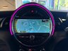 USED 2016 16 MINI HATCH 2.0 Cooper SD Euro 6 (s/s) 5dr NICE EXAMPLE 8 SERVICES