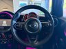 USED 2016 16 MINI HATCH 2.0 Cooper SD Euro 6 (s/s) 5dr NICE EXAMPLE 8 SERVICES