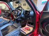 USED 2016 16 MINI HATCH 2.0 Cooper SD Euro 6 (s/s) 5dr NICE EXAMPLE 8 SERVICES