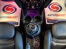 USED 2016 16 MINI HATCH 2.0 Cooper SD Euro 6 (s/s) 5dr NICE EXAMPLE 8 SERVICES