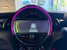 USED 2016 16 MINI HATCH 2.0 Cooper SD Euro 6 (s/s) 5dr NICE EXAMPLE 8 SERVICES