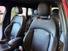 USED 2016 16 MINI HATCH 2.0 Cooper SD Euro 6 (s/s) 5dr NICE EXAMPLE 8 SERVICES