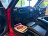 USED 2016 16 MINI HATCH 2.0 Cooper SD Euro 6 (s/s) 5dr NICE EXAMPLE 8 SERVICES